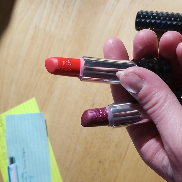 Kat Von D bundle - Picture 4 of 4